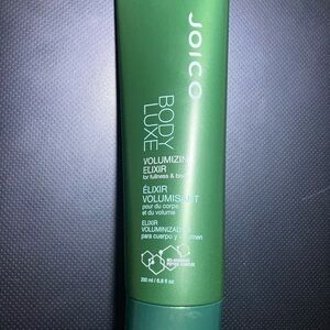 Joico Body Luxe Volumizing Elixir